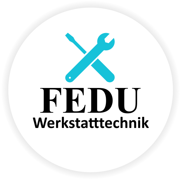 FEDU Werkstatttechnik