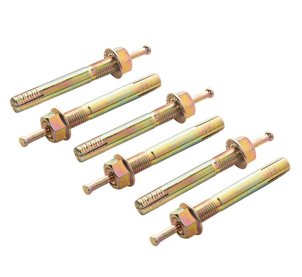 REDATS L-540F SCHERENHEBEBÜHNE 3,0 T | 230 V