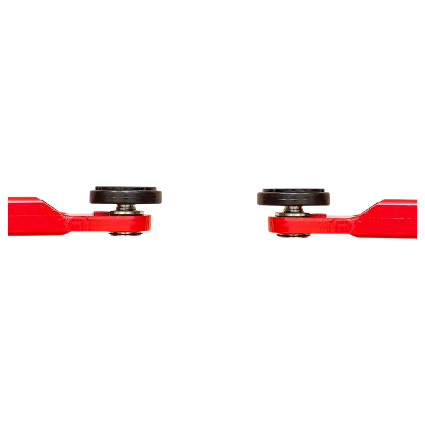 Elektrohydraulische 4,0T Hebebühne Automatik 380V Redats L-220R - Verstärkte Ausführung